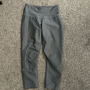 Oakley Women’s leggings